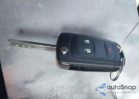 2016 GMC Terrain Sle-1 from USA, damaged, VIN 2GKALMEK0G6117483